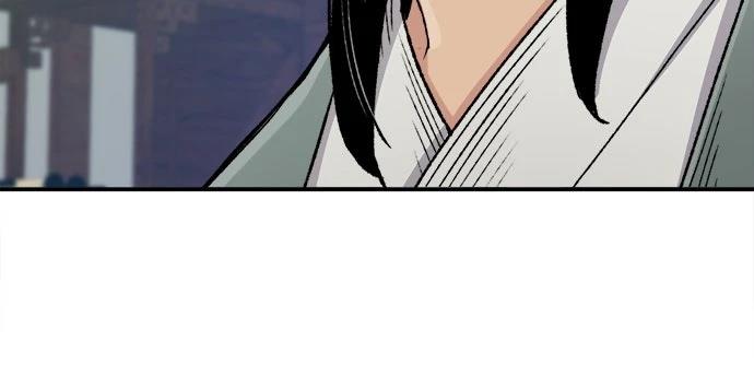 第16话87