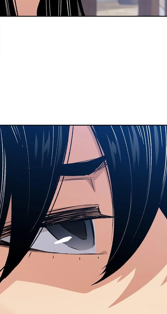 第17话66