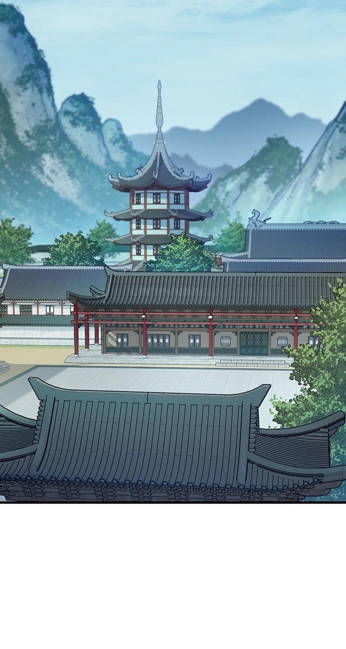 第17话72