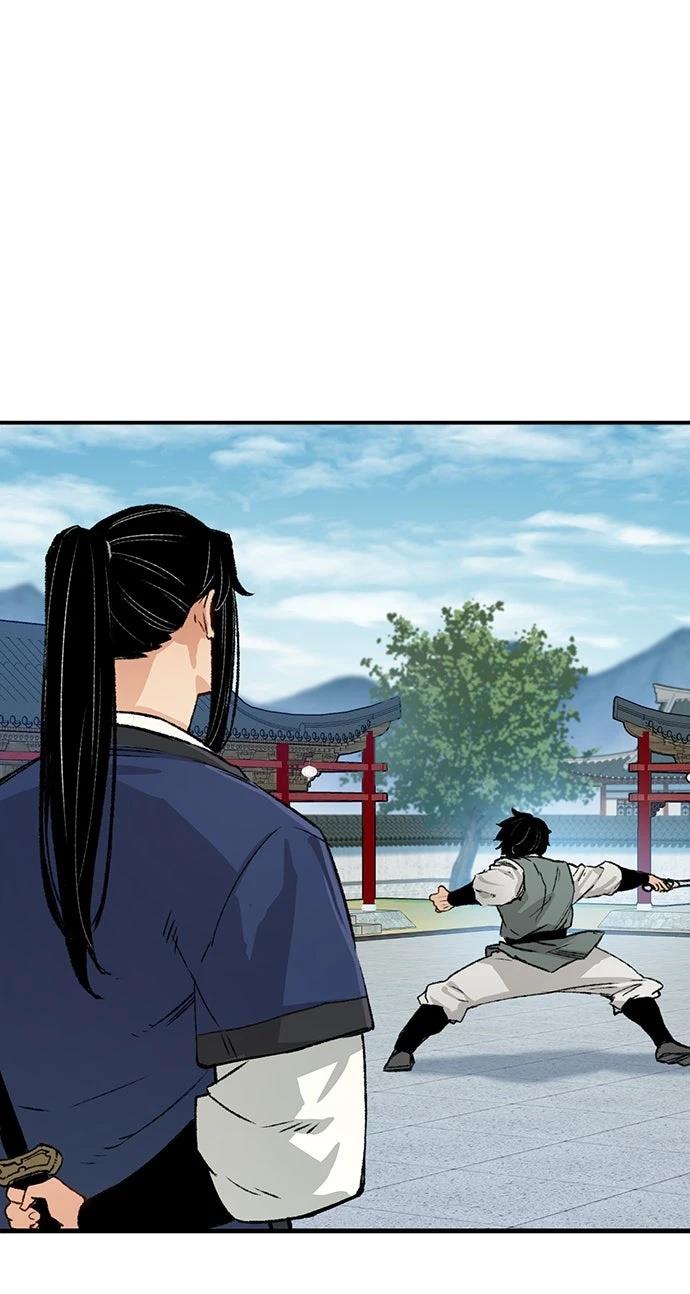 第17话75