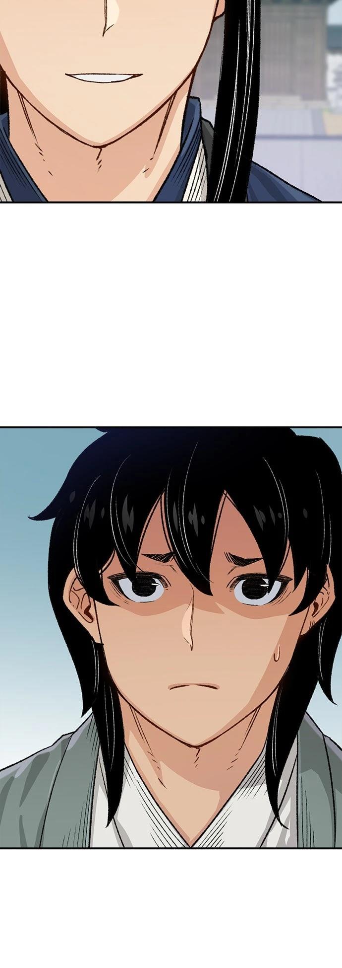 第17话92