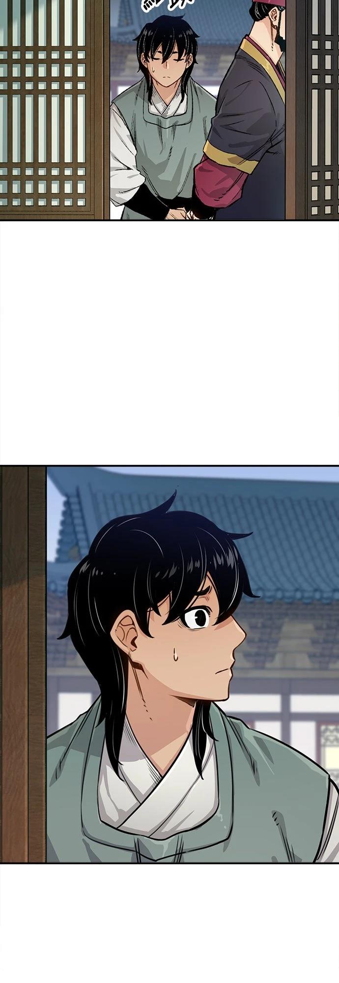 第18话15