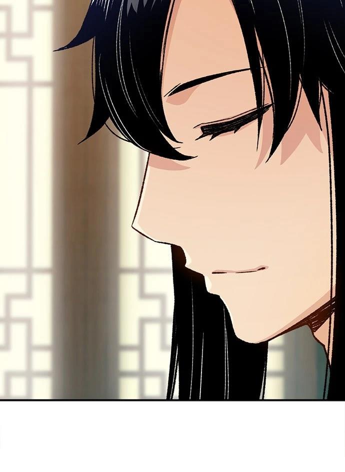 第18话28