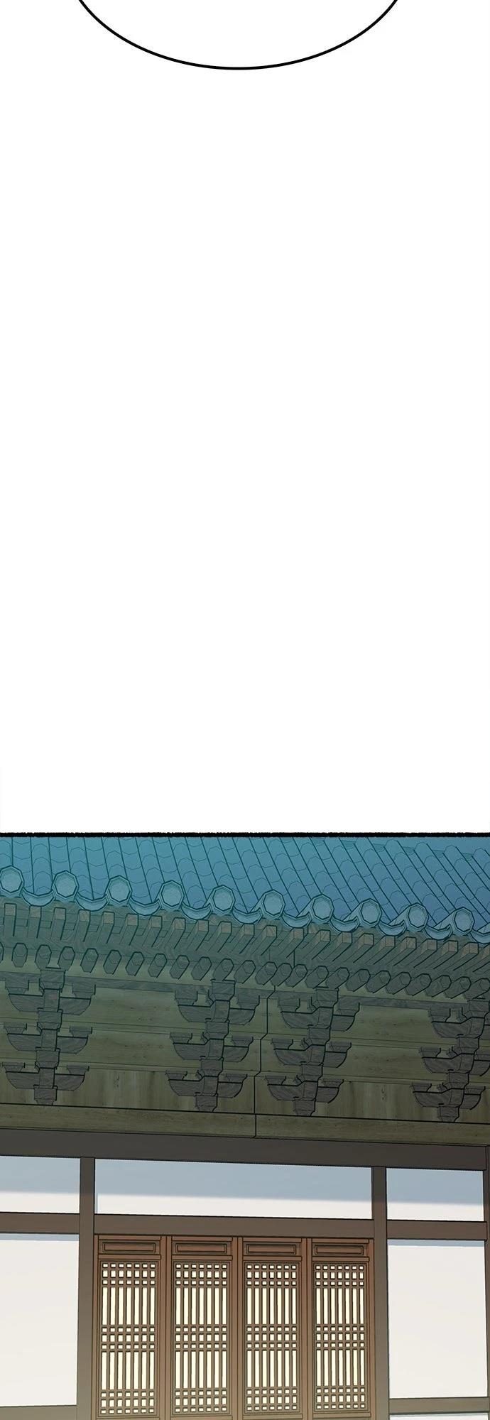 第18话30