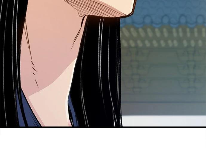 第18话52