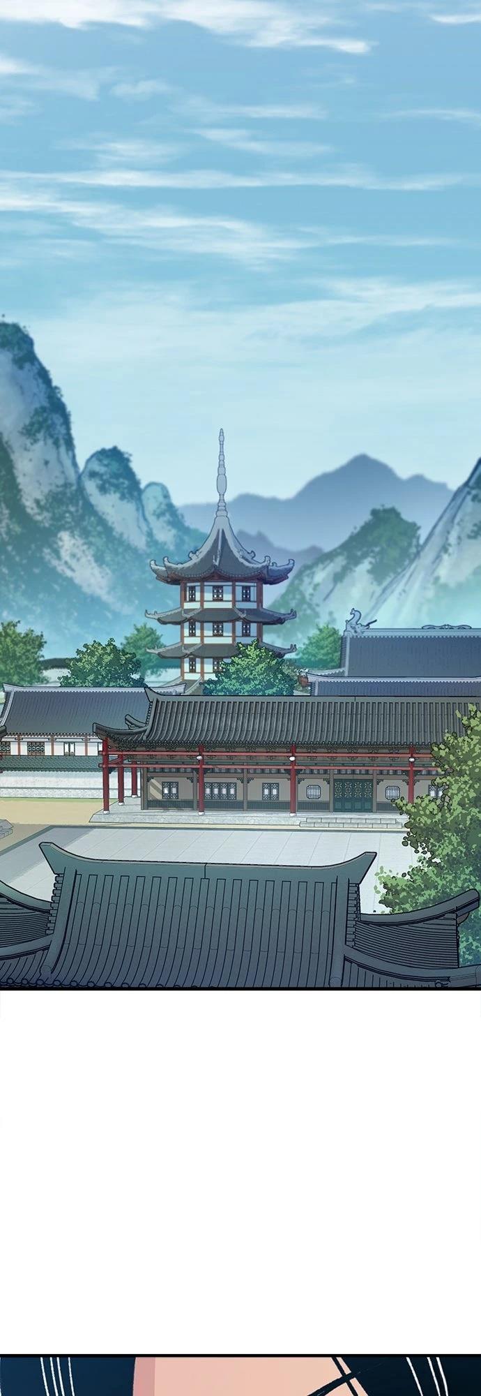 第18话54