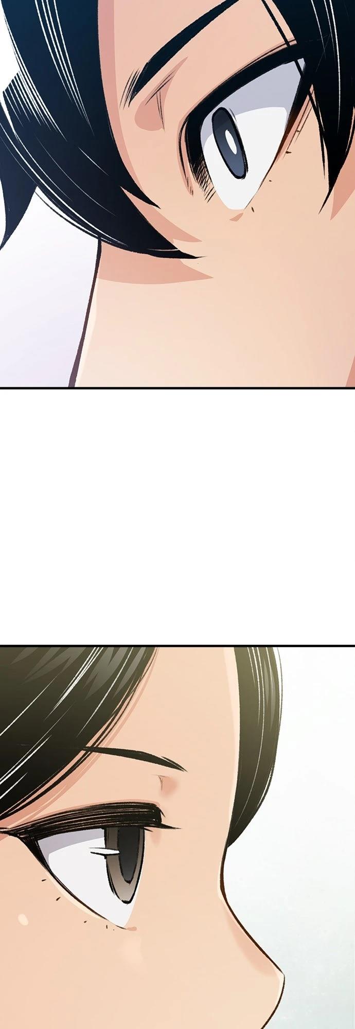 第18话55