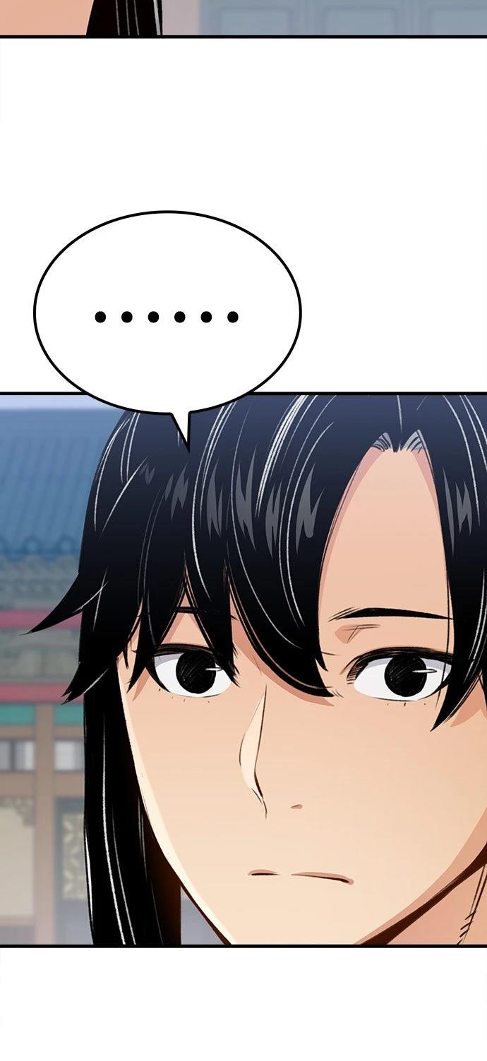第18话60