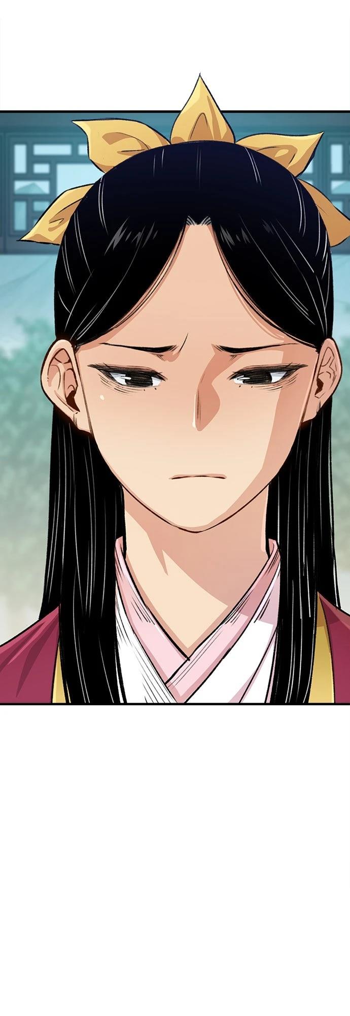 第19话35