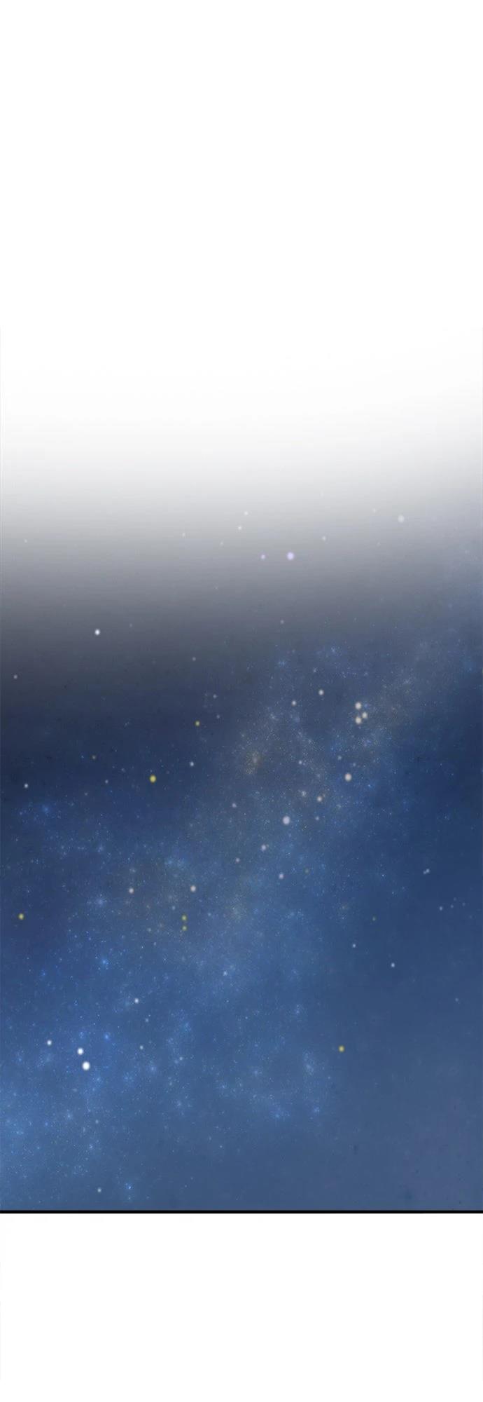 第19话36