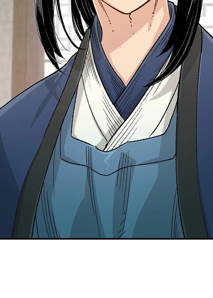 第21话58