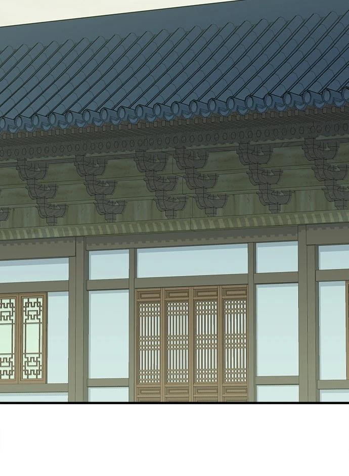 第22话19
