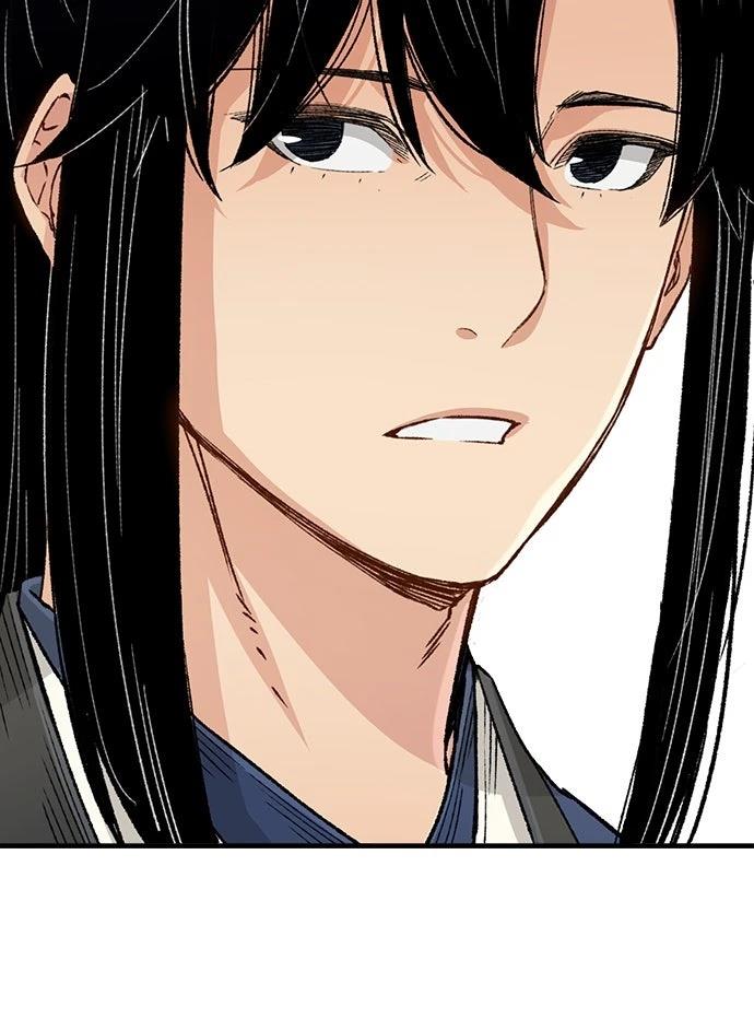 第22话72