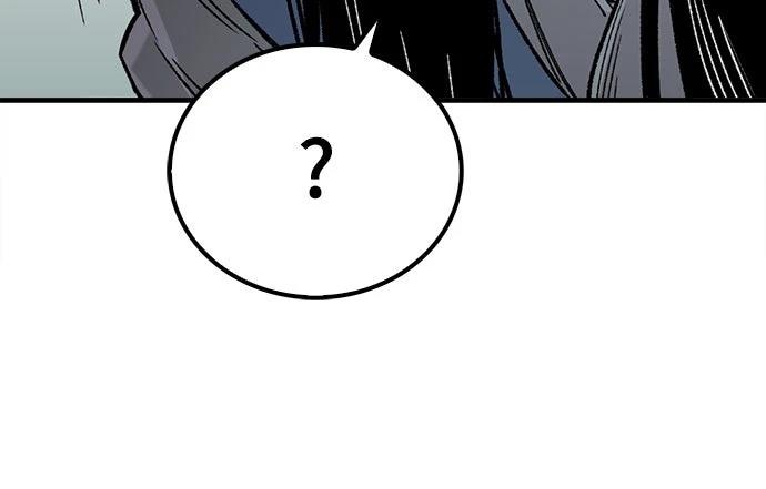 第23话4