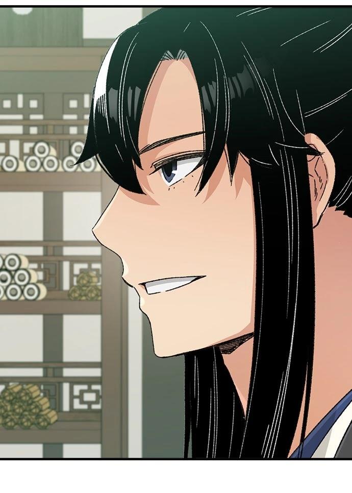 第24话11