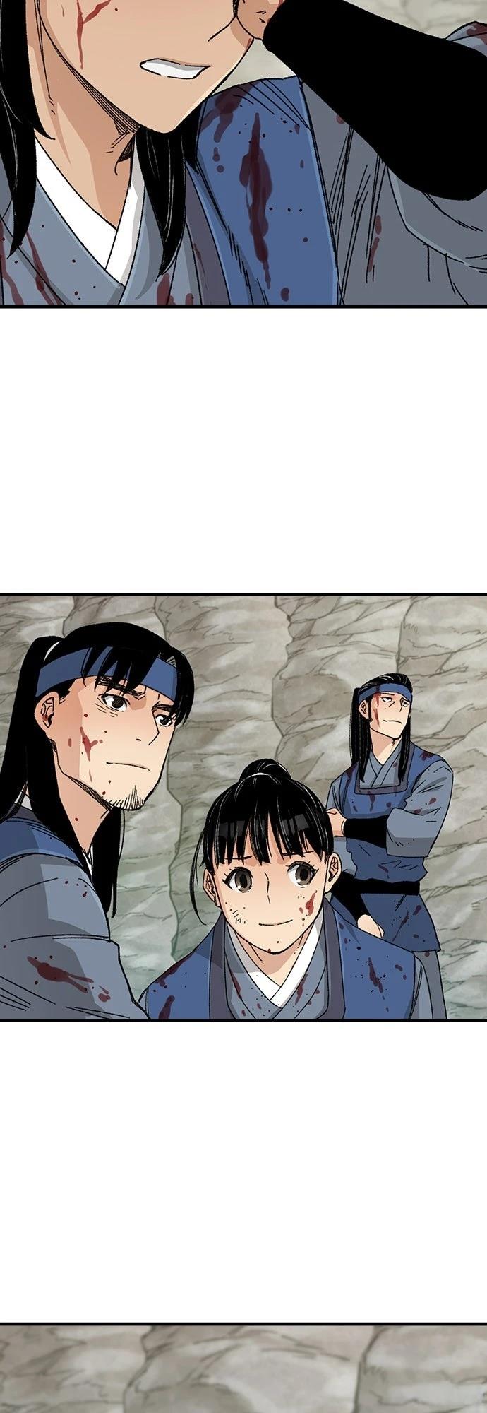 第25话42