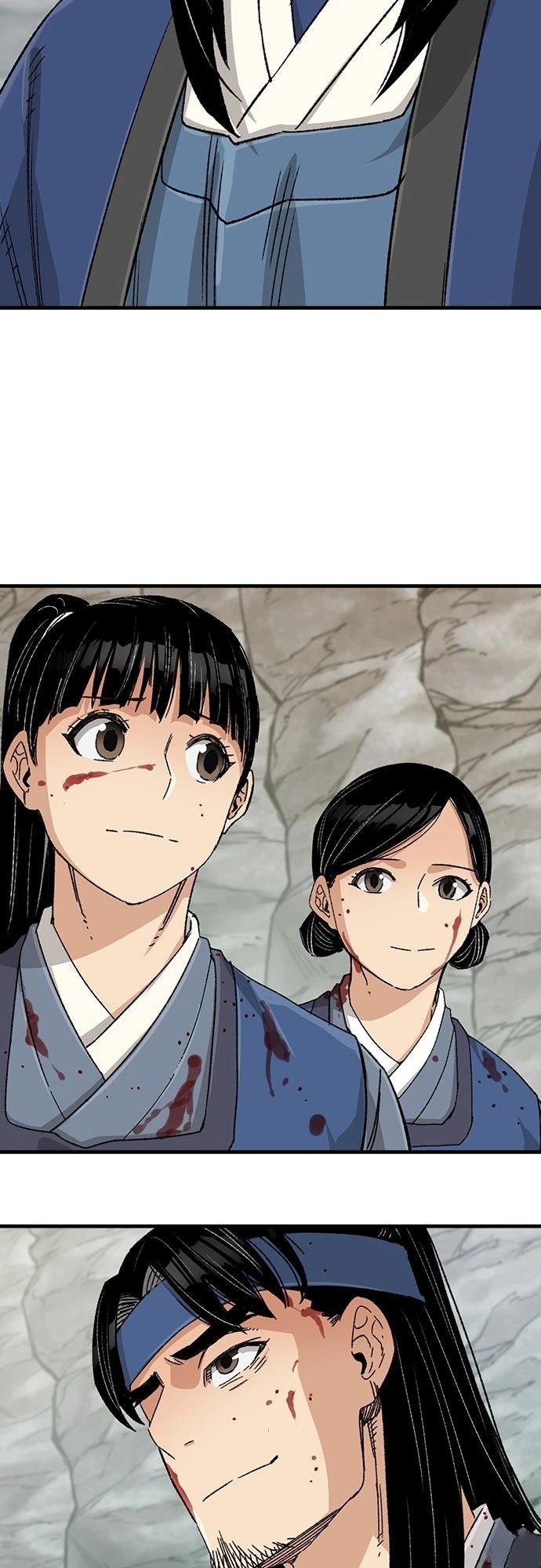 第25话47