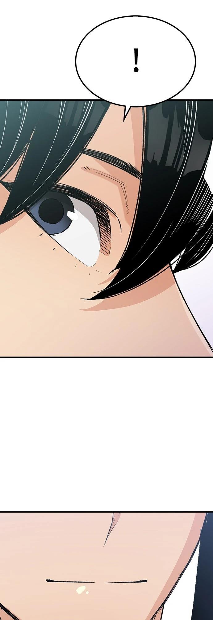 第25话68