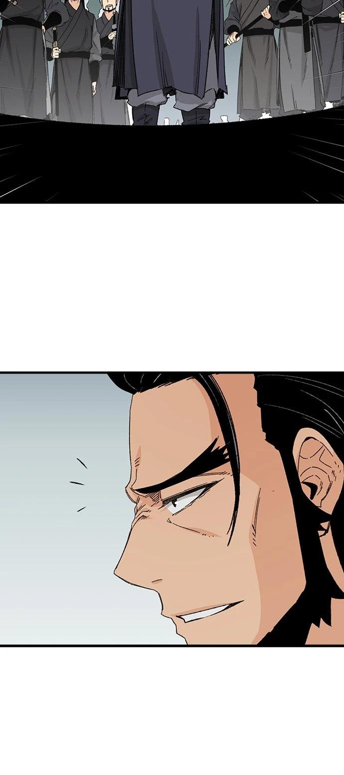 第26话68