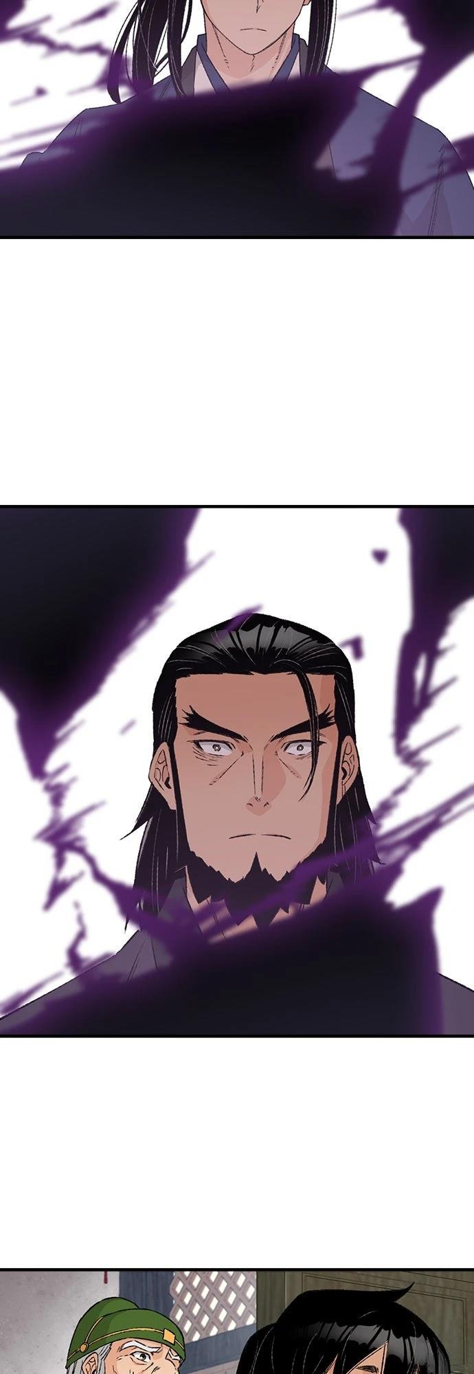第26话87