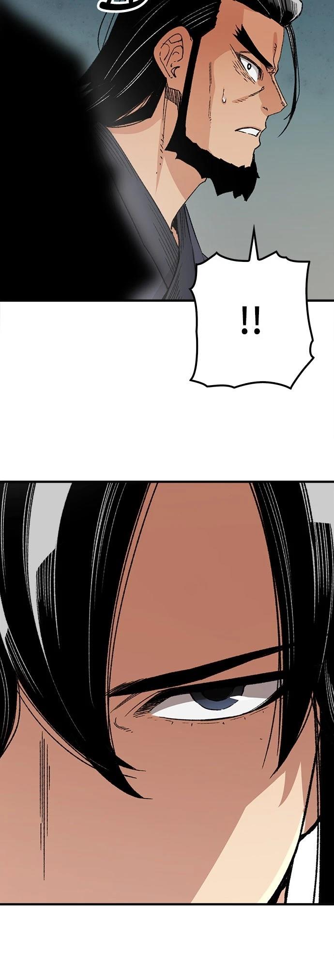 第27话12