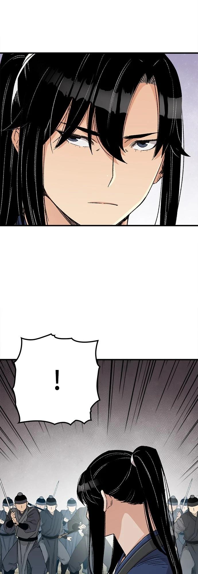 第27话17