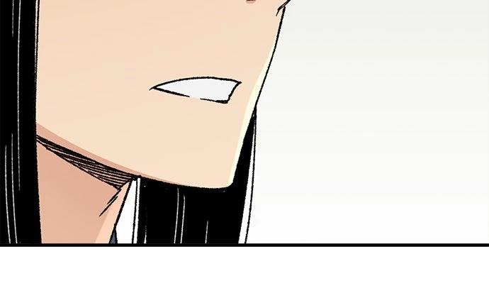 第27话43