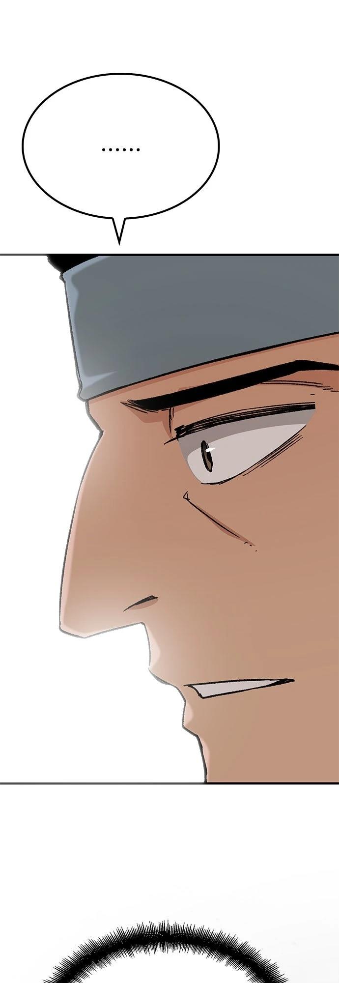 第27话47