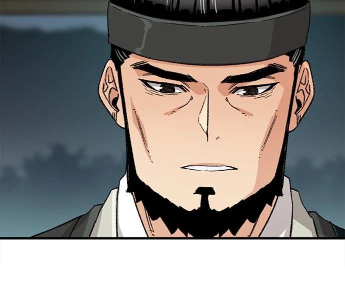 第27话67