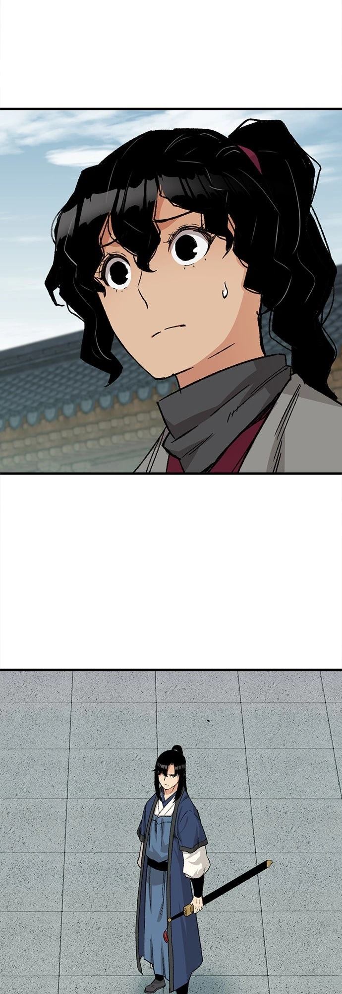 第28话44