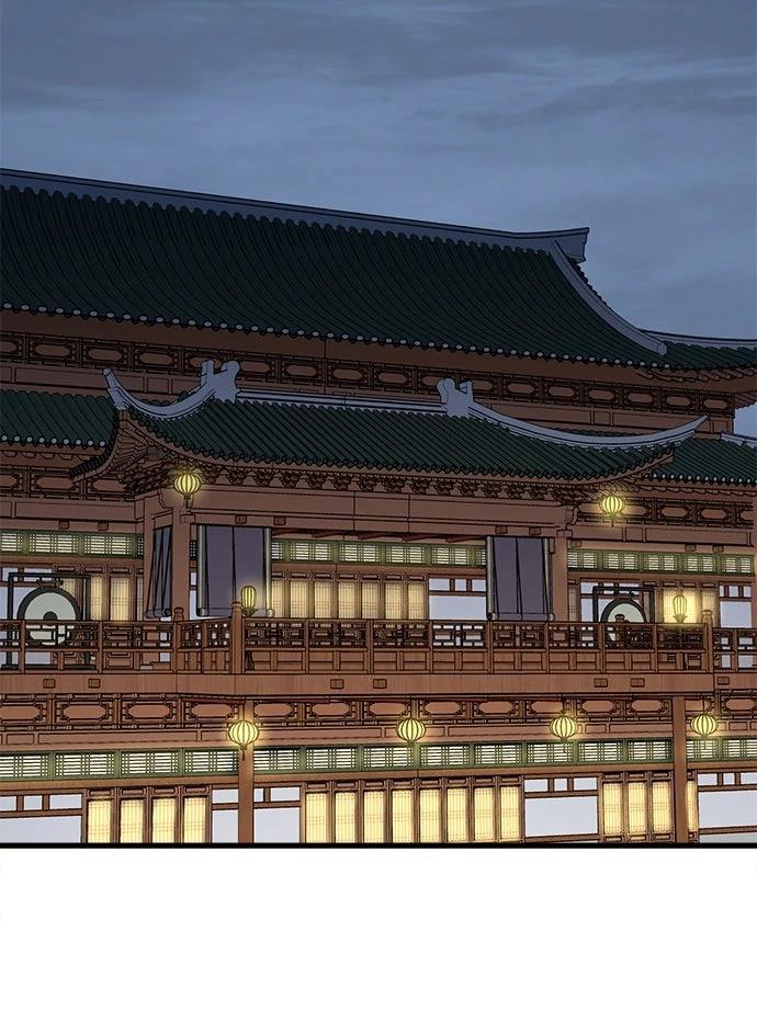 第29话15