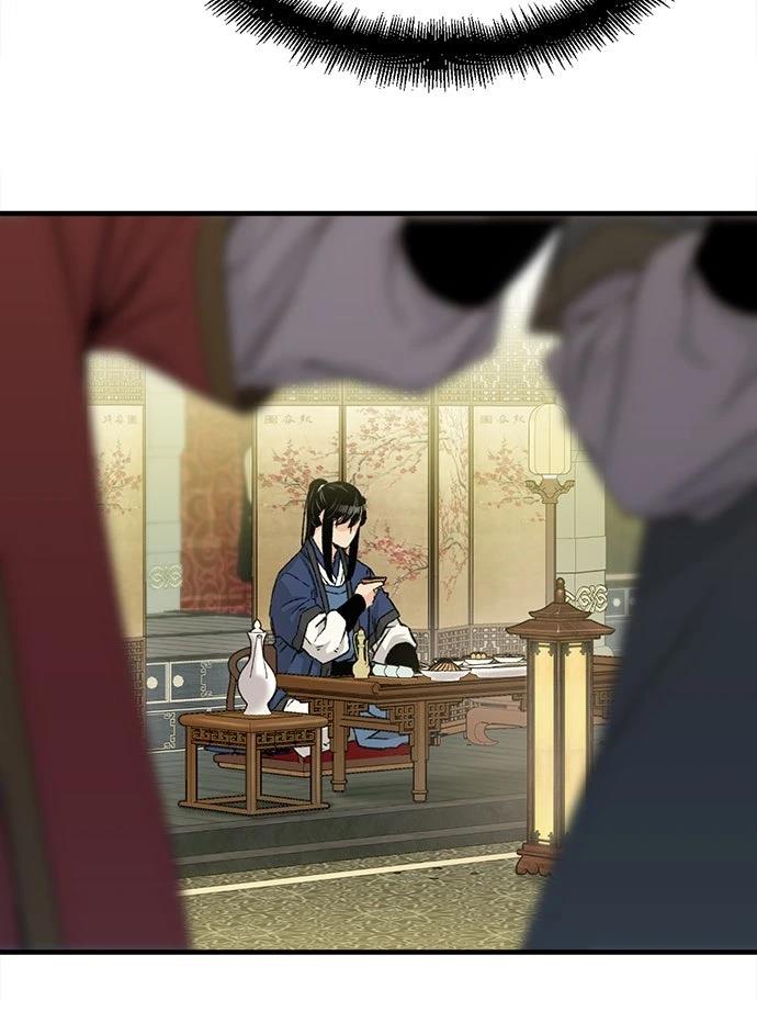 第29话20