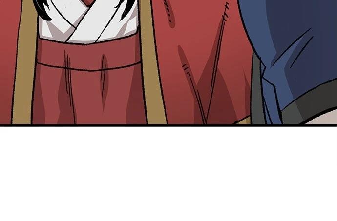 第29话29