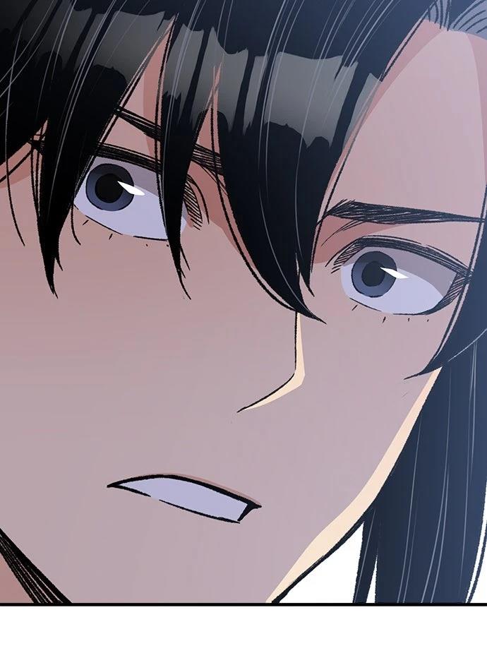 第29话43