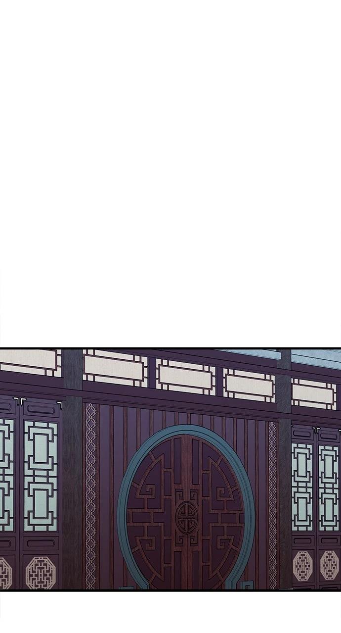 第29话62