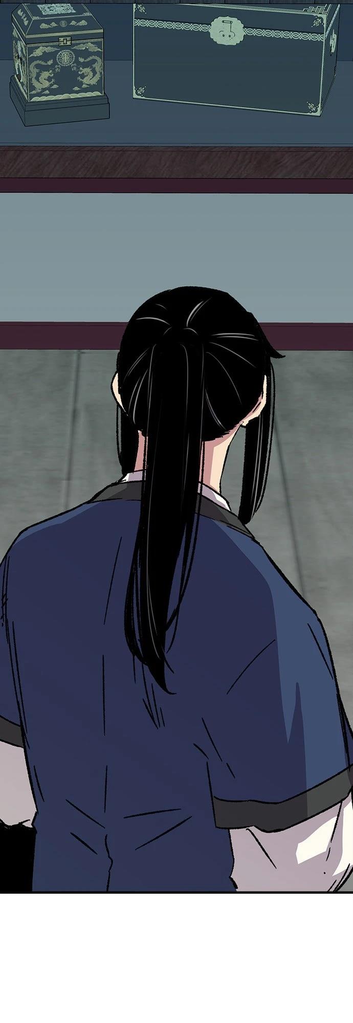 第29话74