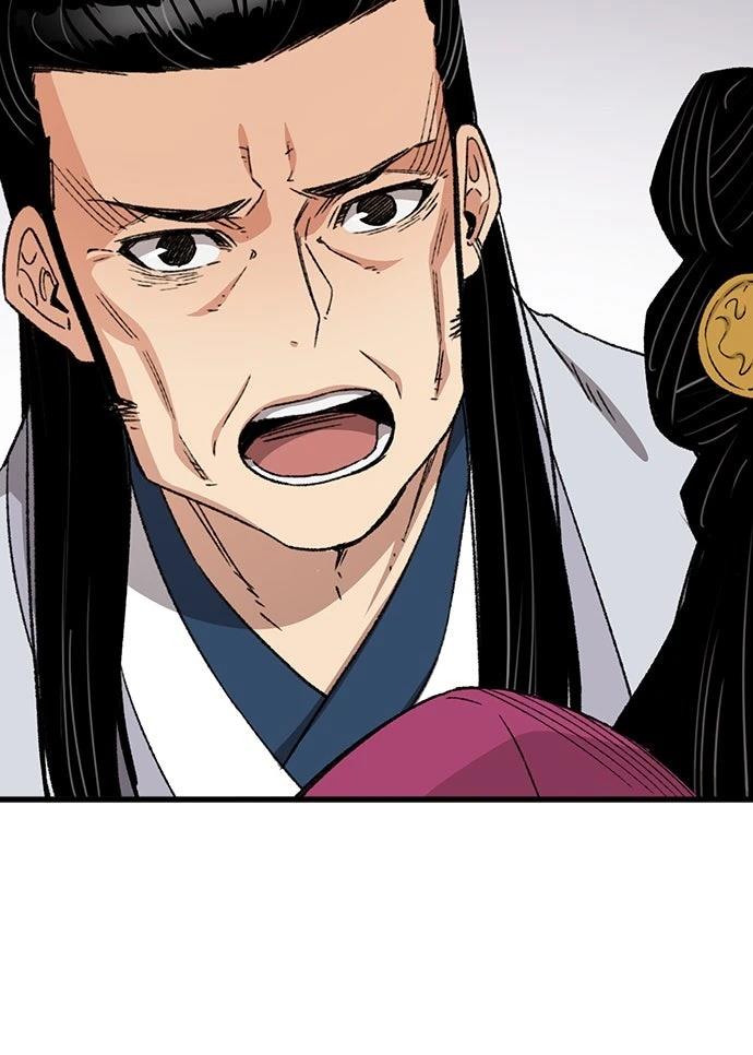第30话14