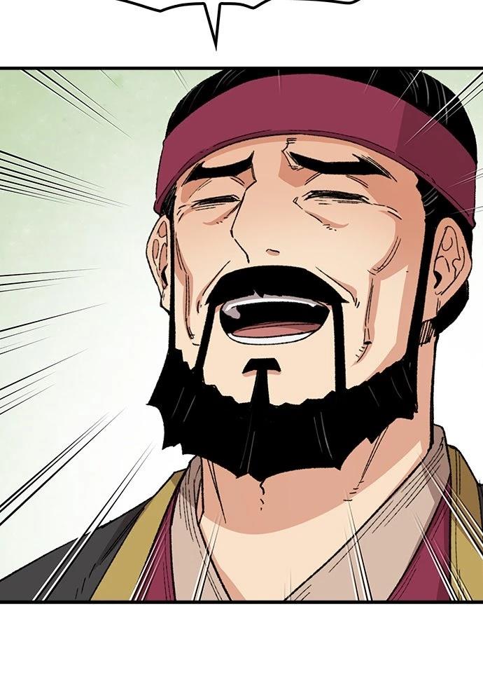 第30话19