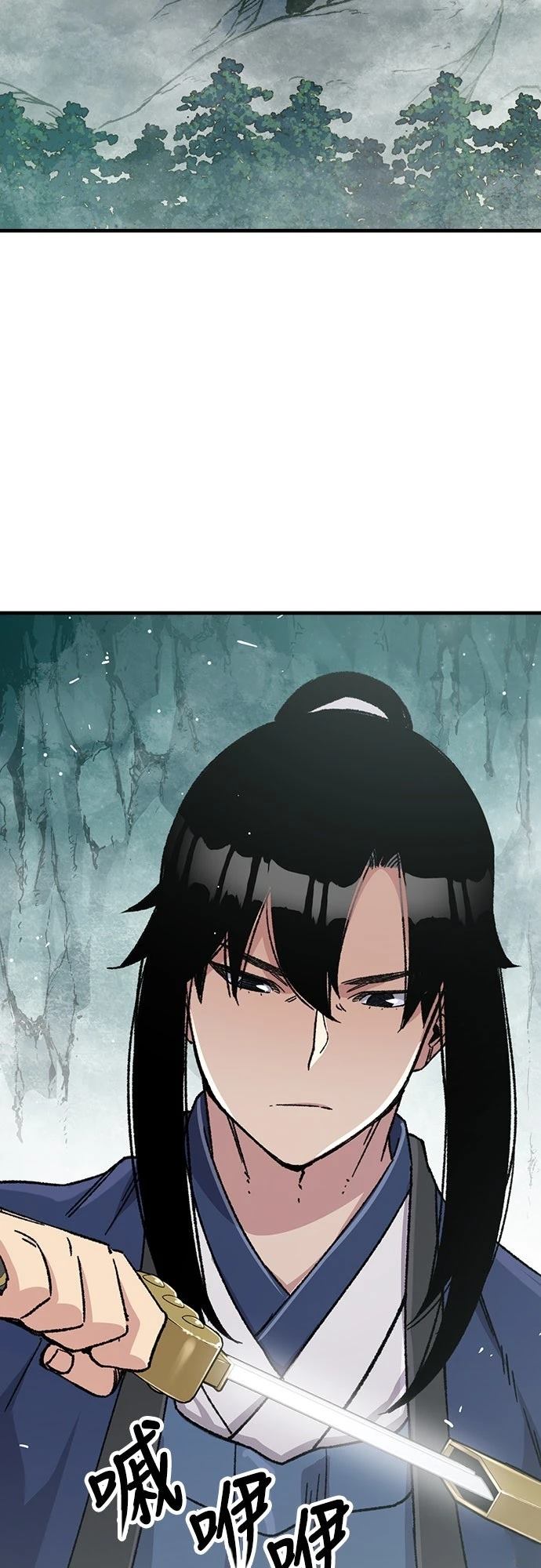 第30话35