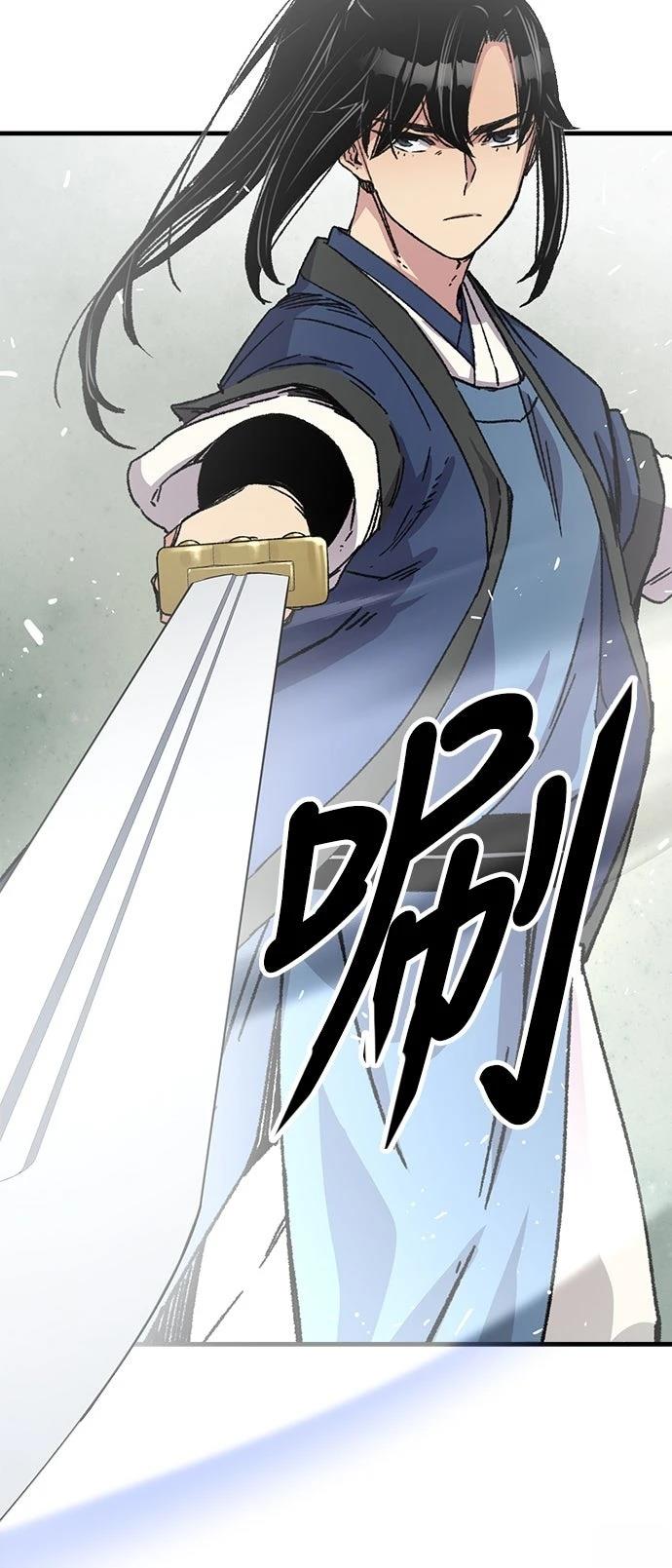 第30话37