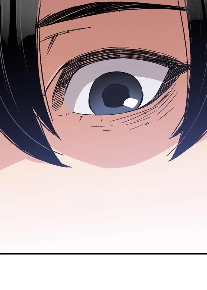 第30话47