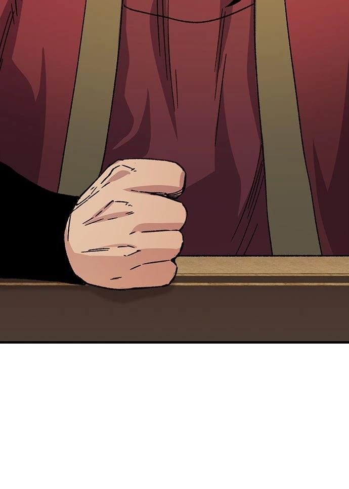 第30话65