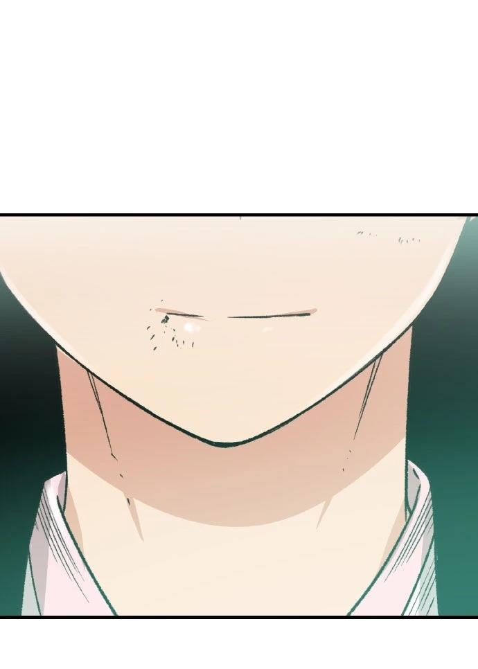 第31话13