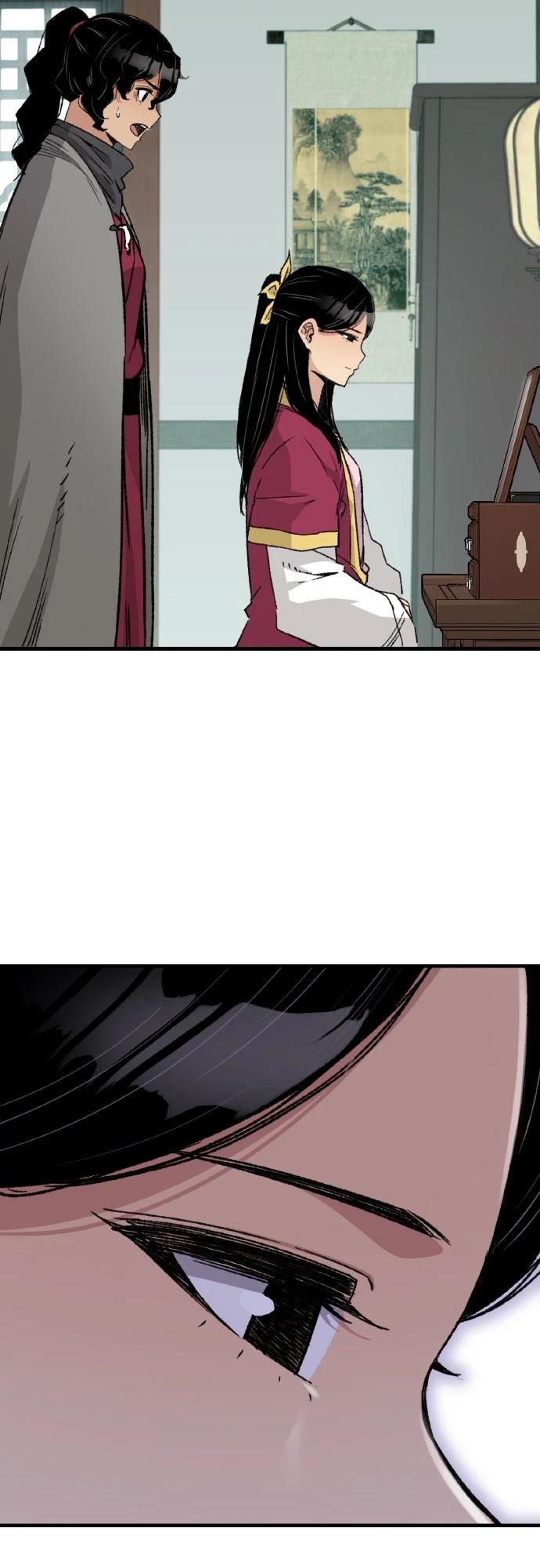 第31话17