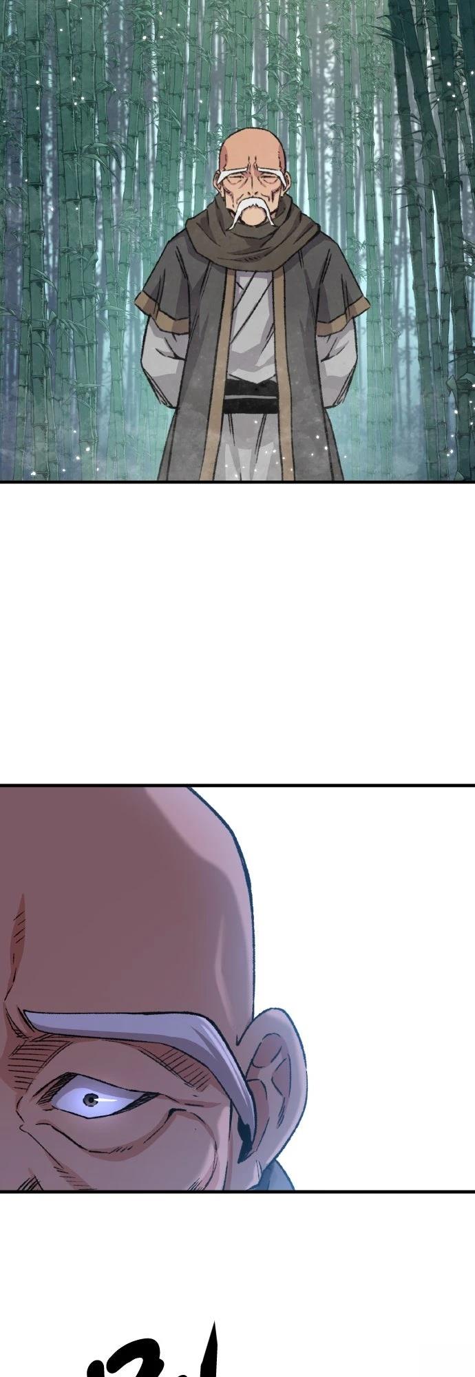 第31话49