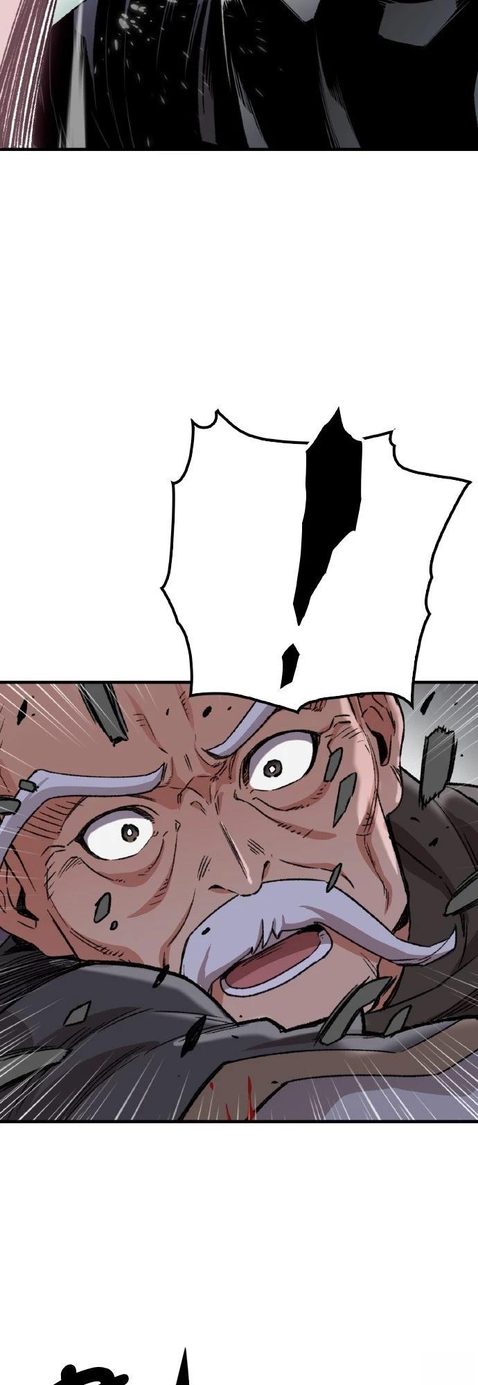第31话59