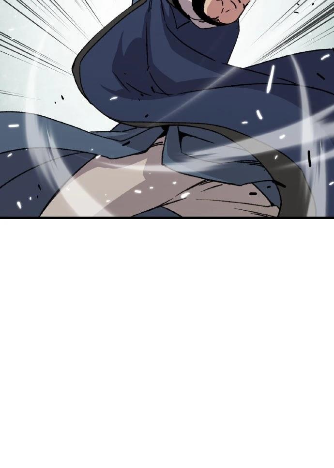 第31话8