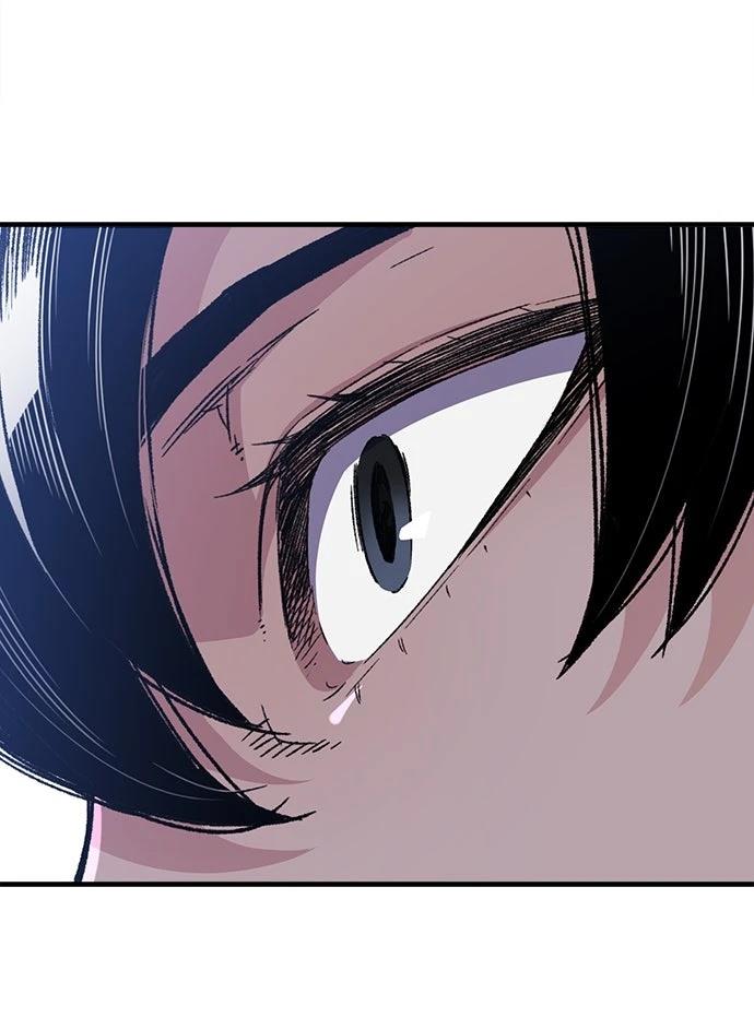 第33话84