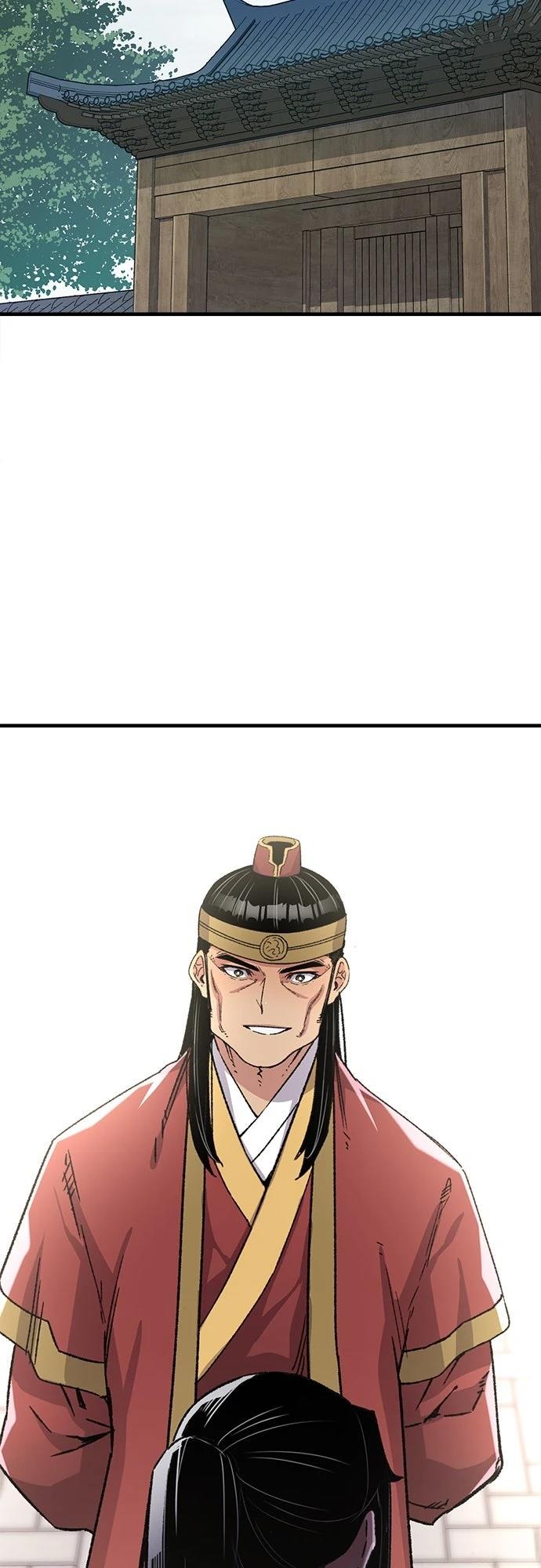 第34话1