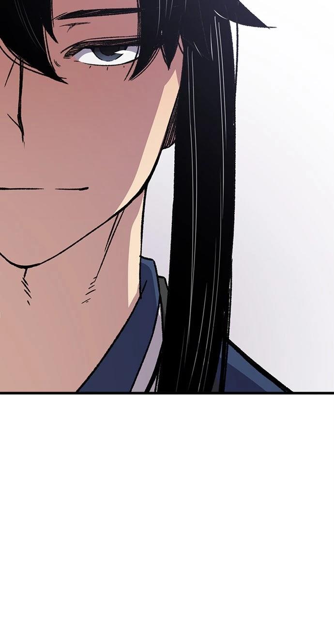 第34话19